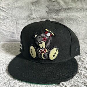 New Era Cap